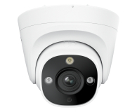 Reolink Professional RP-PCT8M - 1536995 - zdjęcie 2